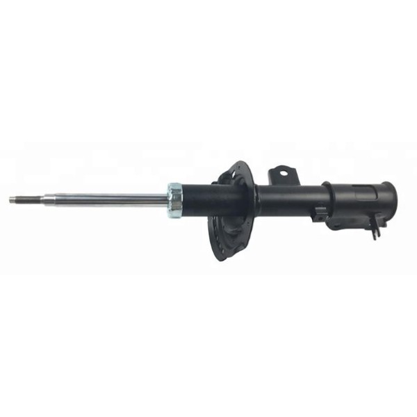 BLUEMAX Ön Amortisör - Hyundai Accent Blue ÖN Sol - Kod BL-1765 - OEM 54650-1R001