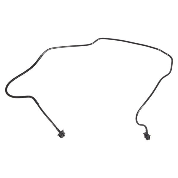 BLUEMAX Yedek SU Depo Borusu - Kod BL-17650 - OEM