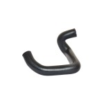 BLUEMAX Radyatör - Üst Hortumu Peugeot Partner II 2.0 HDI Citroen Berlingo II / Citroen Xsara II 2.0 HDI - Kod BL-17651 - OEM 1343.CP