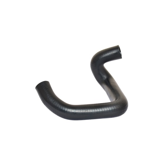 BLUEMAX Radyatör - Üst Hortumu Peugeot Partner II 2.0 HDI Citroen Berlingo II / Citroen Xsara II 2.0 HDI - Kod BL-17651 - OEM 1343.CP ürün görseli