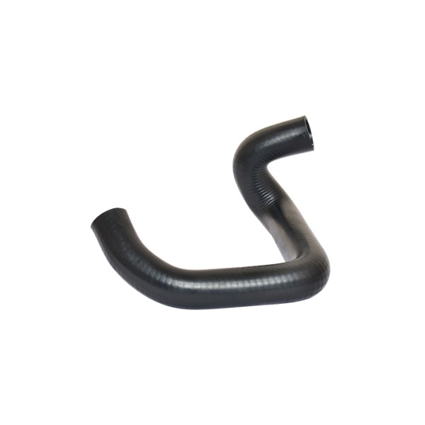 BLUEMAX Radyatör - Üst Hortumu Peugeot Partner II 2.0 HDI Citroen Berlingo II / Citroen Xsara II 2.0 HDI - Kod BL-17651 - OEM 1343.CP