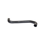 BLUEMAX Radyatör - Alt Hortumu Peugeot Partner II 2.0 HDI Citroen Berlingo II / Citroen Xsara II 2.0 HDI - Kod BL-17652 - OEM 1351.EX