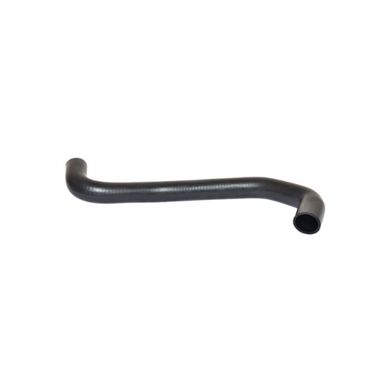 BLUEMAX Radyatör - Alt Hortumu Peugeot Partner II 2.0 HDI Citroen Berlingo II / Citroen Xsara II 2.0 HDI - Kod BL-17652 - OEM 1351.EX ürün görseli