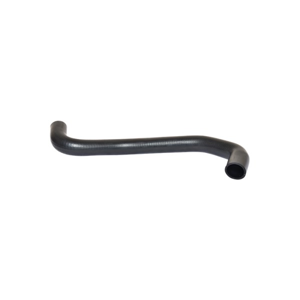 BLUEMAX Radyatör - Alt Hortumu Peugeot Partner II 2.0 HDI Citroen Berlingo II / Citroen Xsara II 2.0 HDI - Kod BL-17652 - OEM 1351.EX