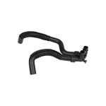 BLUEMAX Kalorifer Hortumu Peugeot Partner II 2.0 HDI Citroen Berlingo II / Citroen Xsara II 2.0 HDI - Kod BL-17654 - OEM 6466.65