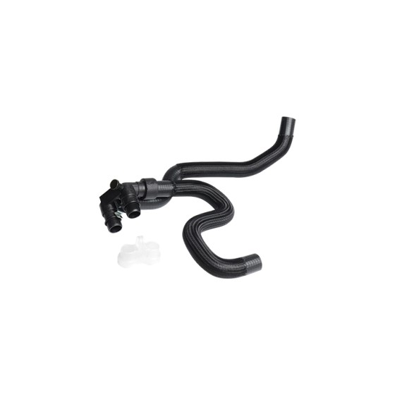 BLUEMAX Kalorifer Hortumu Peugeot Partner II 2.0 HDI Citroen Berlingo II 2.0 HDI - Kod BL-17655 - OEM 6464.XX ürün görseli