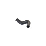 BLUEMAX Kalorifer Hortumu Peugeot Partner I / 306 2.0 HDI Citroen Berlingo I / Citroen Xsara 2.0 HDI - Kod BL-17656 - OEM 6466.12