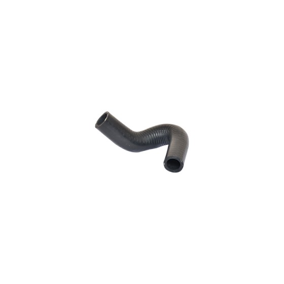 BLUEMAX Kalorifer Hortumu Peugeot Partner I / 306 2.0 HDI Citroen Berlingo I / Citroen Xsara 2.0 HDI - Kod BL-17656 - OEM 6466.12 ürün görseli