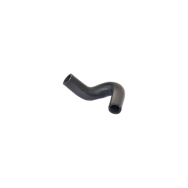 BLUEMAX Kalorifer Hortumu Peugeot Partner I / 306 2.0 HDI Citroen Berlingo I / Citroen Xsara 2.0 HDI - Kod BL-17656 - OEM 6466.12