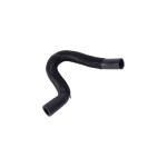 BLUEMAX Kalorifer Hortumu Peugeot Partner II 2.0 HDI Citroen Berlingo II / Citroen Xsara II 2.0 HDI - Kod BL-17657 - OEM 6466.67