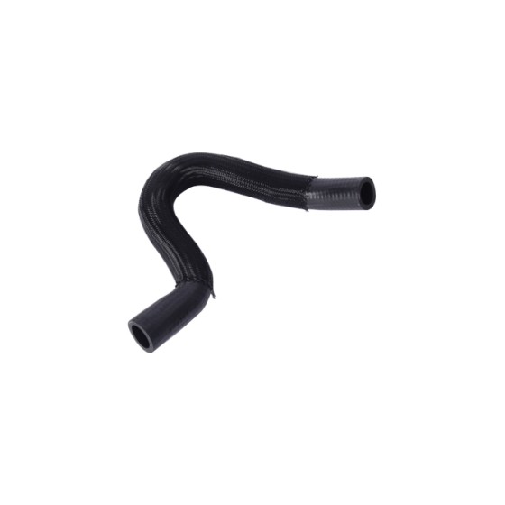 BLUEMAX Kalorifer Hortumu Peugeot Partner II 2.0 HDI Citroen Berlingo II / Citroen Xsara II 2.0 HDI - Kod BL-17657 - OEM 6466.67 ürün görseli