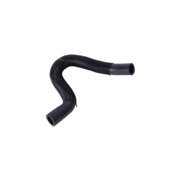 BLUEMAX Kalorifer Hortumu Peugeot Partner II 2.0 HDI Citroen Berlingo II / Citroen Xsara II 2.0 HDI - Kod BL-17657 - OEM 6466.67