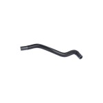 BLUEMAX SU Hortumu Peugeot Partner I-ii / 206 / 307 / 406 / 607 2.0 HDI Citroen Berlingo I-ii / Citroen C4 / Citroen C5 / Citroen Xsara II / Citroen Xsara Picasso 2.0 HDI - Kod BL-17658 - OEM 1307.WJ