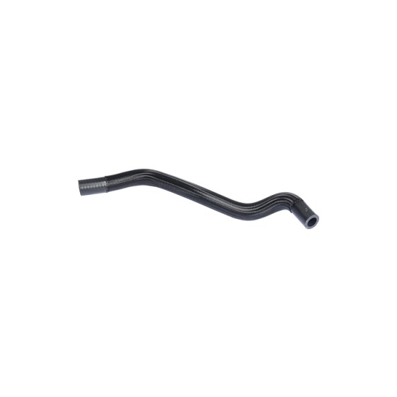 BLUEMAX SU Hortumu Peugeot Partner I-ii / 206 / 307 / 406 / 607 2.0 HDI Citroen Berlingo I-ii / Citroen C4 / Citroen C5 / Citroen Xsara II / Citroen Xsara Picasso 2.0 HDI - Kod BL-17658 - OEM 1307.WJ ürün görseli
