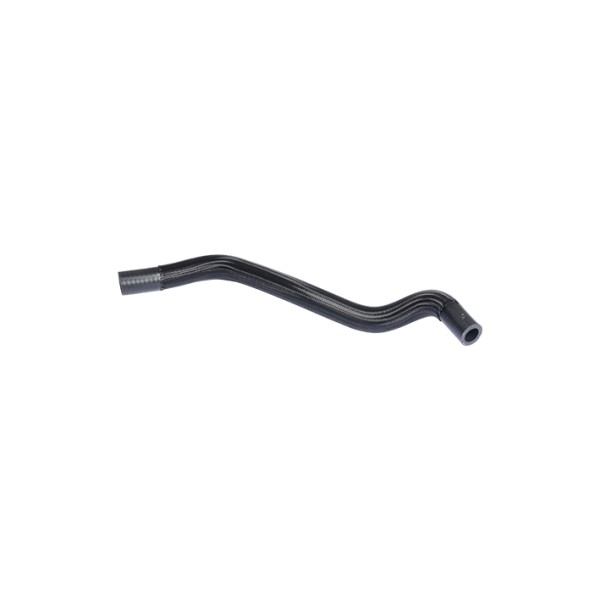 BLUEMAX SU Hortumu Peugeot Partner I-ii / 206 / 307 / 406 / 607 2.0 HDI Citroen Berlingo I-ii / Citroen C4 / Citroen C5 / Citroen Xsara II / Citroen Xsara Picasso 2.0 HDI - Kod BL-17658 - OEM 1307.WJ