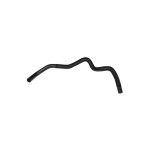 BLUEMAX SU Hortumu Peugeot Partner I-ii / 206 / 307 / 406 / 607 2.0 HDI. Citroen Berlingo I-ii / Citroen Xsara II / Citroen C4 / Citroen Xsara Picasso 2.0 HDI. - Kod BL-17659 - OEM 1307.WH