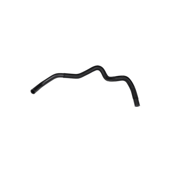 BLUEMAX SU Hortumu Peugeot Partner I-ii / 206 / 307 / 406 / 607 2.0 HDI. Citroen Berlingo I-ii / Citroen Xsara II / Citroen C4 / Citroen Xsara Picasso 2.0 HDI. - Kod BL-17659 - OEM 1307.WH ürün görseli