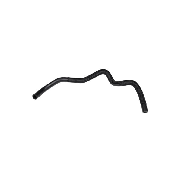BLUEMAX SU Hortumu Peugeot Partner I-ii / 206 / 307 / 406 / 607 2.0 HDI. Citroen Berlingo I-ii / Citroen Xsara II / Citroen C4 / Citroen Xsara Picasso 2.0 HDI. - Kod BL-17659 - OEM 1307.WH