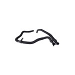 BLUEMAX Kalorifer Hortumu Peugeot Partner II 2.0 HDI Citroen Berlingo II / Citroen Xsara II 2.0 HDI - Kod BL-17660 - OEM 6464.XV