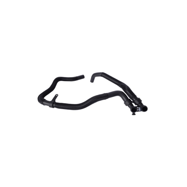 BLUEMAX Kalorifer Hortumu Peugeot Partner II 2.0 HDI Citroen Berlingo II / Citroen Xsara II 2.0 HDI - Kod BL-17660 - OEM 6464.XV