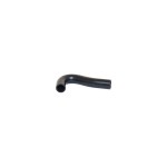 BLUEMAX Yağ Hortumu Peugeot Partner II 2.0 HDI Citroen Berlingo II / Citroen Xsara II / Citroen Xsara Picasso 2.0 HDI - Kod BL-17662 - OEM 1192.V5