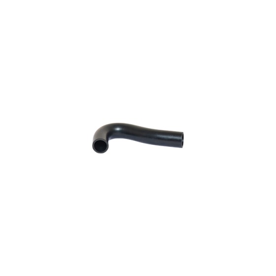 BLUEMAX Yağ Hortumu Peugeot Partner II 2.0 HDI Citroen Berlingo II / Citroen Xsara II / Citroen Xsara Picasso 2.0 HDI - Kod BL-17662 - OEM 1192.V5 ürün görseli