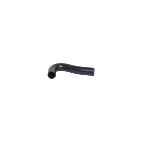 BLUEMAX Yağ Hortumu Peugeot Partner II 2.0 HDI Citroen Berlingo II / Citroen Xsara II / Citroen Xsara Picasso 2.0 HDI - Kod BL-17662 - OEM 1192.V5