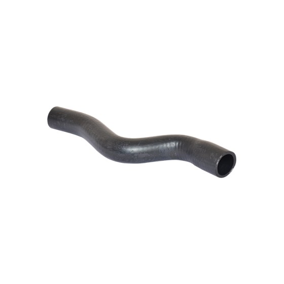 BLUEMAX Radyatör - Üst Hortumu Peugeot Partner Tepee / 307 / 308 / 3008 / 5008 1.6 HDI / Citroen C4 / Citroen C4 Picasso / Berlingo Iii 1.6 HDI 90 -110 HP - Kod BL-17671 - OEM 1343.KX ürün görseli