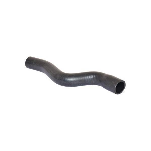 BLUEMAX Radyatör - Üst Hortumu Peugeot Partner Tepee / 307 / 308 / 3008 / 5008 1.6 HDI / Citroen C4 / Citroen C4 Picasso / Berlingo Iii 1.6 HDI 90 -110 HP - Kod BL-17671 - OEM 1343.KX