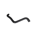 BLUEMAX Radyatör - Alt Hortumu Peugeot Partner Tepee / 307 / 308 / 3008 / 5008 1.6 HDI / Citroen C4 / Citroen C4 Picasso / Berlingo Iii 1.6 HDI 90 -110 HP - Kod BL-17672 - OEM 1351.RE1351.KQ