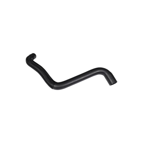 BLUEMAX Radyatör - Alt Hortumu Peugeot Partner Tepee / 307 / 308 / 3008 / 5008 1.6 HDI / Citroen C4 / Citroen C4 Picasso / Berlingo Iii 1.6 HDI 90 -110 HP - Kod BL-17672 - OEM 1351.RE1351.KQ ürün görseli