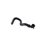 BLUEMAX Kalorifer Hortumu Peugeot Partner Tepee / 307 / 308 / 3008 / 5008 1.6 HDI / Citroen C4 / Citroen C4 Picasso / Citroen Xsara Picasso / Berlingo Iii 1.6 HDI. - Kod BL-17673 - OEM 6466.CL