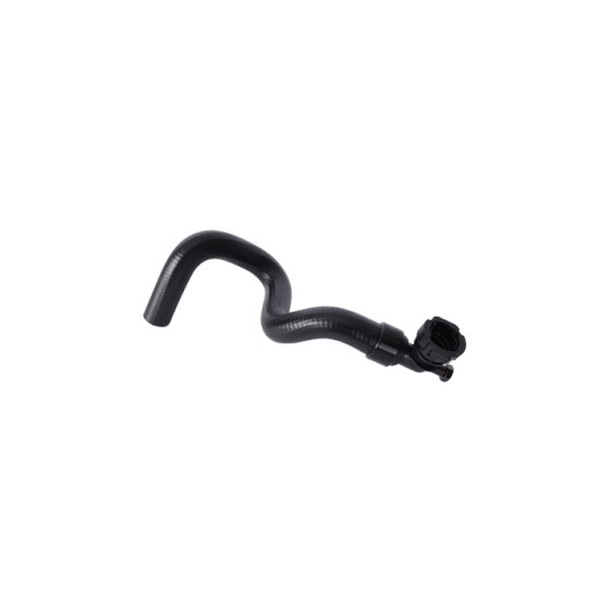 BLUEMAX Kalorifer Hortumu Peugeot Partner Tepee / 307 / 308 / 3008 / 5008 1.6 HDI / Citroen C4 / Citroen C4 Picasso / Citroen Xsara Picasso / Berlingo Iii 1.6 HDI. - Kod BL-17673 - OEM 6466.CL ürün görseli