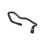 BLUEMAX Yedek SU Depo Hortumu Peugeot Partner Tepee / 3008 / 5008 1.6 HDI Citroen C4 Picasso / Berlingo Iii 1.6HDI - Kod BL-17674 - OEM 1317.S5