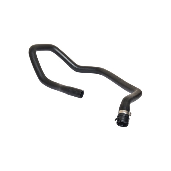 BLUEMAX Yedek SU Depo Hortumu Peugeot Partner Tepee / 3008 / 5008 1.6 HDI Citroen C4 Picasso / Berlingo Iii 1.6HDI - Kod BL-17674 - OEM 1317.S5