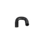 BLUEMAX SU Pompa Hortumu Berlingo C1 C2 C3 C4 Ford Fiesta Ford Focus Mini R56 107 206 307 308 Peugeot Bipper Partner1.4 1.6 - Kod BL-17676 - OEM SU001008763M5Q9Y439AB