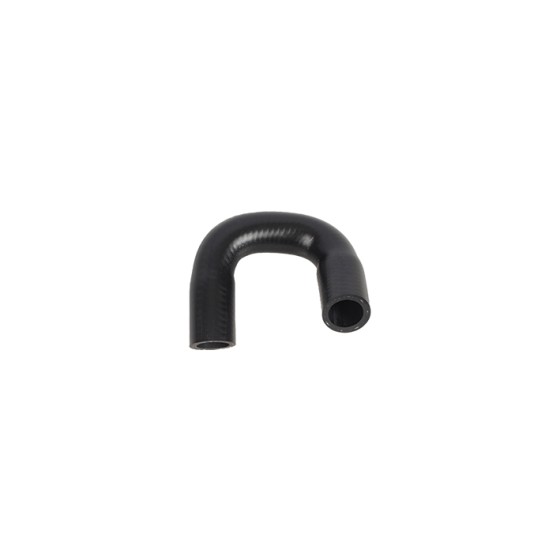 BLUEMAX SU Pompa Hortumu Berlingo C1 C2 C3 C4 Ford Fiesta Ford Focus Mini R56 107 206 307 308 Peugeot Bipper Partner1.4 1.6 - Kod BL-17676 - OEM SU001008763M5Q9Y439AB ürün görseli