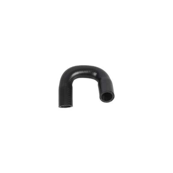 BLUEMAX SU Pompa Hortumu Berlingo C1 C2 C3 C4 Ford Fiesta Ford Focus Mini R56 107 206 307 308 Peugeot Bipper Partner1.4 1.6 - Kod BL-17676 - OEM SU001008763M5Q9Y439AB