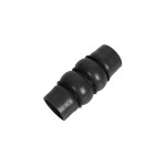 BLUEMAX Turbo Hortumu Berlingo C4 3008 307 308 5008 Expert Peugeot Partner 1.6 ­ 0382.fn - Kod BL-17677 - OEM 0382.LW0382.LX