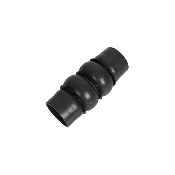 BLUEMAX Turbo Hortumu Berlingo C4 3008 307 308 5008 Expert Peugeot Partner 1.6 ­ 0382.fn - Kod BL-17677 - OEM 0382.LW0382.LX