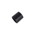 BLUEMAX Turbo Hortumu Peugeot Partner / 307 / 206 2.0 HDI Citroen Berlingo / Citroen C5 I / Citroen Xsara / Citroen Xsara Picasso 2.0 HDI - Kod BL-17678 - OEM 0382.FZ