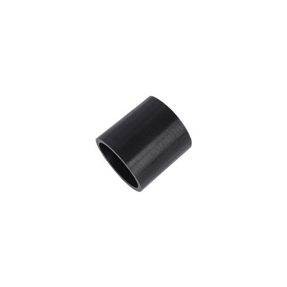BLUEMAX Turbo Hortumu Peugeot Partner / 307 / 206 2.0 HDI Citroen Berlingo / Citroen C5 I / Citroen Xsara / Citroen Xsara Picasso 2.0 HDI - Kod BL-17678 - OEM 0382.FZ ürün görseli