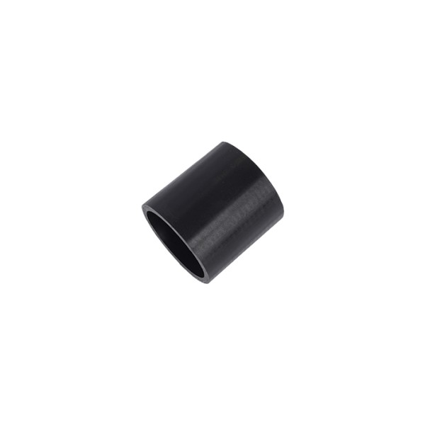 BLUEMAX Turbo Hortumu Peugeot Partner / 307 / 206 2.0 HDI Citroen Berlingo / Citroen C5 I / Citroen Xsara / Citroen Xsara Picasso 2.0 HDI - Kod BL-17678 - OEM 0382.FZ