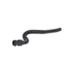BLUEMAX Kalorifer Hortumu Peugeot Partner Tepee / 307 / 308 / 3008 / 5008 1.6 HDI. / Citroen C4 / Citroen C4 Picasso / Berlingo Iii / Citroen Xsara Picasso 1.6 HDI. - Kod BL-17679 - OEM 6466.CJ