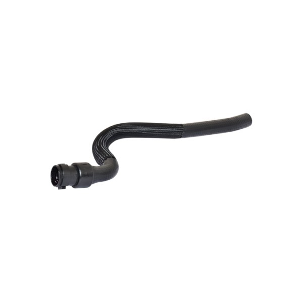 BLUEMAX Kalorifer Hortumu Peugeot Partner Tepee / 307 / 308 / 3008 / 5008 1.6 HDI. / Citroen C4 / Citroen C4 Picasso / Berlingo Iii / Citroen Xsara Picasso 1.6 HDI. - Kod BL-17679 - OEM 6466.CJ