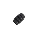 BLUEMAX Turbo Hortumu Berlingo C4 206 307 308 5008 Peugeot Partner 1.6 - Kod BL-17681 - OEM 0382.EN