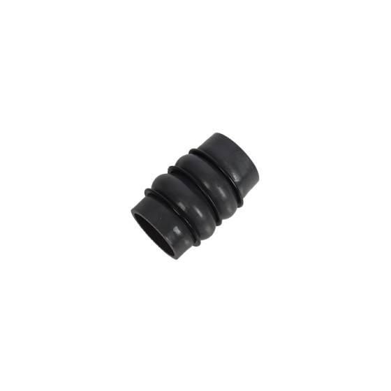 BLUEMAX Turbo Hortumu Berlingo C4 206 307 308 5008 Peugeot Partner 1.6 - Kod BL-17681 - OEM 0382.EN ürün görseli