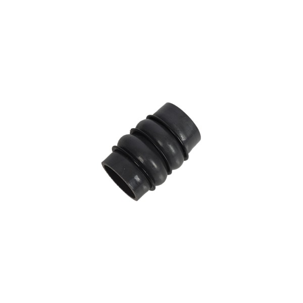 BLUEMAX Turbo Hortumu Berlingo C4 206 307 308 5008 Peugeot Partner 1.6 - Kod BL-17681 - OEM 0382.EN