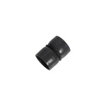 BLUEMAX Turbo Hortumu Berlingo C2 C3 C4 206 1007 208 3008 308 5008 Peugeot Partner 1.6 0382.hk - Kod BL-17682 - OEM 0382.NY