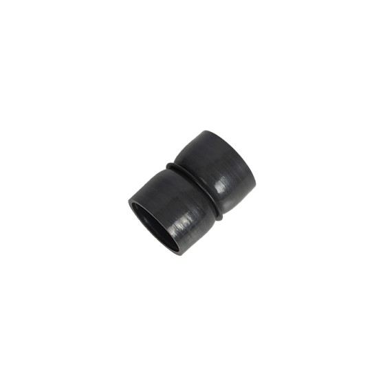 BLUEMAX Turbo Hortumu Berlingo C2 C3 C4 206 1007 208 3008 308 5008 Peugeot Partner 1.6 0382.hk - Kod BL-17682 - OEM 0382.NY ürün görseli